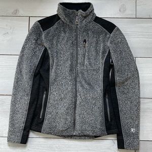 KÜHL Women’s Alpenlux Jacket size Small